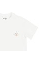 CAMISETA KOPER NIÑO 555 MARFIL Talla 12 de KOPER
