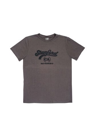 CAMISETA KOPER HOMBRE 3044 Talla XL KOPER