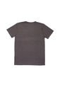 CAMISETA KOPER HOMBRE 3044 Talla XL de KOPER