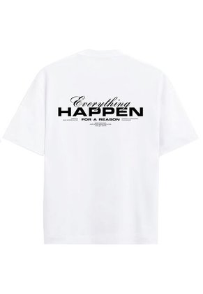 CAMISETA KOPER HOMBRE 3200 Talla M