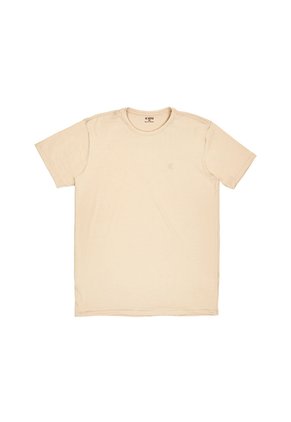 CAMISETA KOPER HOMBRE 3109-B Talla M