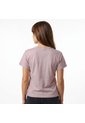 CAMISETA KOPER MUJER 0243 Talla XL de KOPER