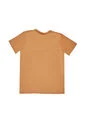 CAMISETA KOPER HOMBRE 3045 Talla M de KOPER
