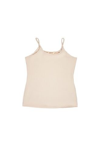 BLUSA KOPER MUJER 22937 CAKY Talla S KOPER