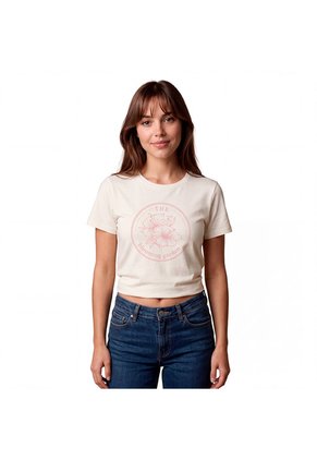 CAMISETA KOPER MUJER 99000616 Talla S