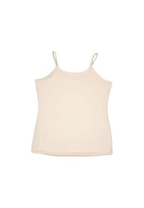 BLUSA KOPER MUJER 22937 CAKY Talla S