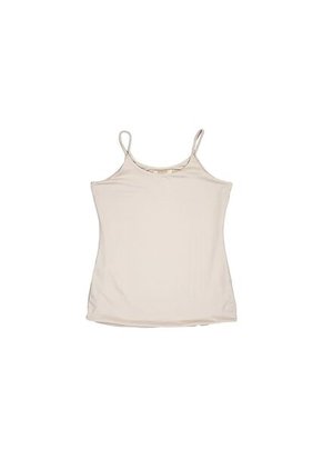 BLUSA KOPER MUJER 22937 CAKY Talla S