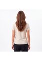 CAMISETA KOPER MUJER 99000616 Talla S de KOPER