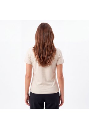CAMISETA KOPER MUJER 99000616 Talla S