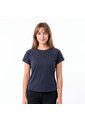 CAMISETA KOPER MUJER 99000671 Talla XL de KOPER