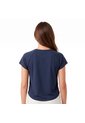 CAMISETA KOPER MUJER 99000671 Talla XL de KOPER