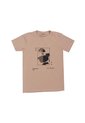 CAMISETA KOPER HOMBRE 2603 Talla L de KOPER