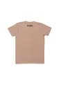 CAMISETA KOPER HOMBRE 2603 Talla L de KOPER