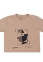 CAMISETA KOPER HOMBRE 2603 Talla L de KOPER