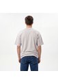 CAMISETA KOPER HOMBRE 2588B Talla M de KOPER