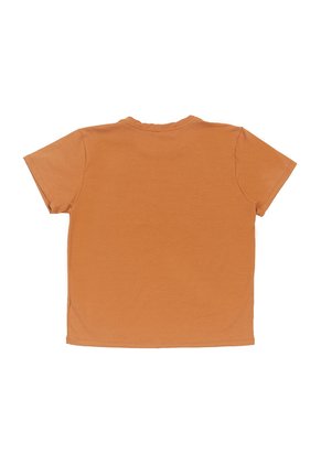 CAMISETA KOPER MUJER 197 Talla L