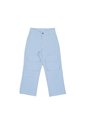 PANTALON KOPER NINA 32013 AZUL Talla 6 de KOPER