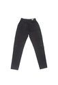PANTALON KOPER NIÑO 27019 NEGRO Talla 16 de KOPER
