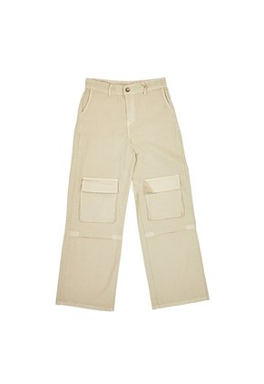 PANTALON KOPER NINA 32013 ARENA Talla 14
