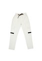 PANTALON KOPER NIÑO 27019 ARENA Talla 16 de KOPER