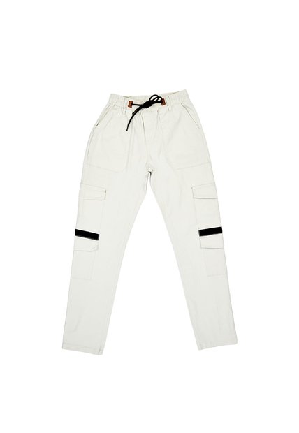 PANTALON KOPER NIÑO 27019 ARENA Talla 16