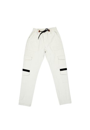 PANTALON KOPER NIÑO 27019 ARENA Talla 16
