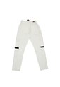 PANTALON KOPER NIÑO 27019 ARENA Talla 16 de KOPER