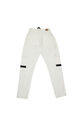 PANTALON KOPER NIÑO 27019 ARENA Talla 16