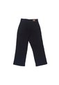 PANTALON KOPER NINA 32013 NEGRO Talla 10 de KOPER