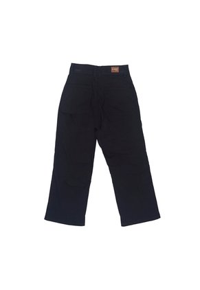 PANTALON KOPER NINA 32013 NEGRO Talla 10