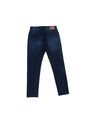 JEAN KOPER HOMBRE QD0012 Talla 30 de KOPER