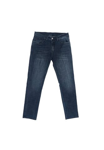 JEAN KOPER HOMBRE QD0013 Talla 36 KOPER