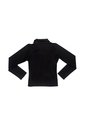 BLUSA KOPER MUJER 24488 NEGRO Talla L de KOPER