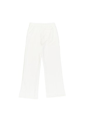 PANTALON KOPER MUJER A42004 Talla M
