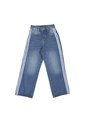 JEAN KOPER NINA 31016 AZUL Talla 10 de KOPER