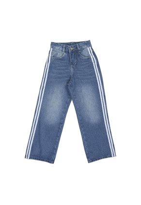 JEAN KOPER NINA 31016 AZUL Talla 10
