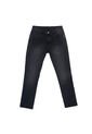 JEAN KOPER HOMBRE QD0005 Talla 36 de KOPER