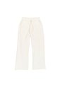 PANTALON KOPER MUJER A42004 Talla M de KOPER