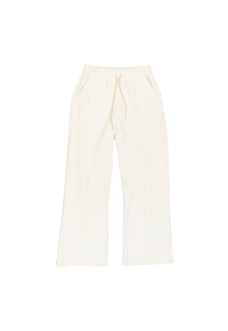 PANTALON KOPER MUJER A42004 Talla M KOPER