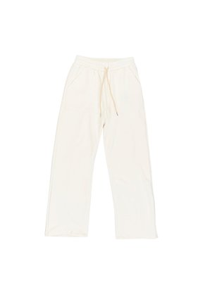 PANTALON KOPER MUJER A42007 Talla S