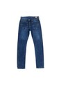 JEAN KOPER NIÑO 26051 AZUL Talla 8 de KOPER