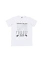 CAMISETA KOPER HOMBRE 2583 Talla XL de KOPER