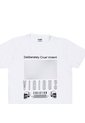 CAMISETA KOPER HOMBRE 2583 Talla XL de KOPER