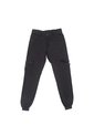 PANTALON KOPER NIÑO 27020 NEGRO Talla 12 de KOPER