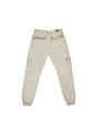 PANTALON KOPER NIÑO 27020 ARENA Talla 10 de KOPER