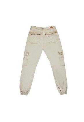 PANTALON KOPER NIÑO 27020 ARENA Talla 10