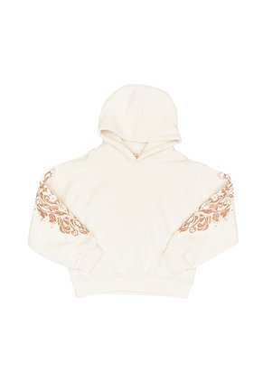 BUZO KOPER MUJER A41998 Talla L