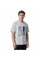 CAMISETA KOPER HOMBRE 2612 Talla XL de KOPER