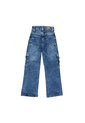 JEAN KOPER NINA 32018 AZUL Talla 6 de KOPER