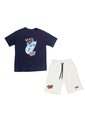 CONJUNTO KOPER NIÑO 2541 Talla 6 de KOPER